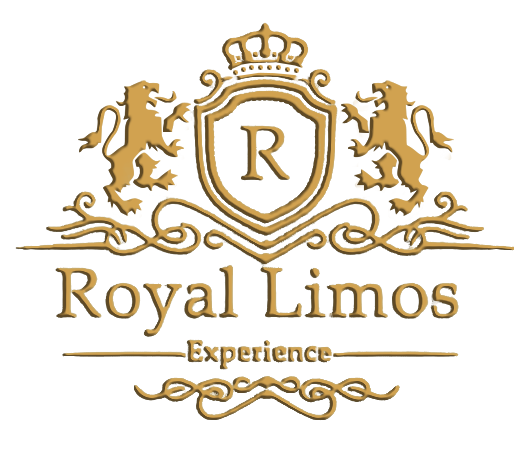 Royal Limos